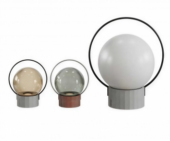 Modern Table Lamp-ID:197258006