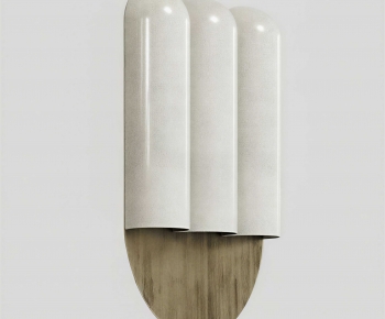 Modern Wall Lamp-ID:399119999