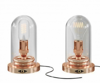 Modern Table Lamp-ID:634589296