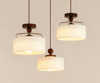 Modern Droplight-ID:215873967