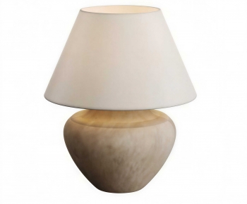 Modern Table Lamp-ID:992775923