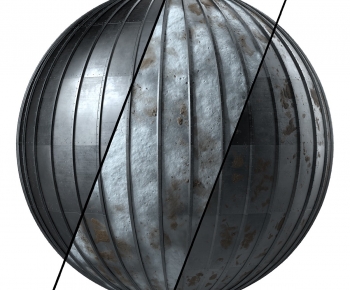 Modern Wall/floor/ceiling-ID:647070418