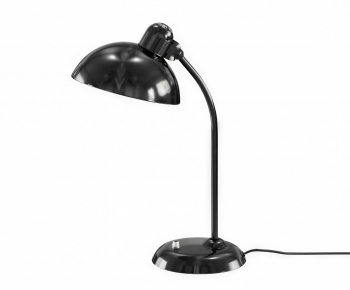 Modern Table Lamp-ID:127372038