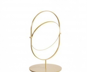 Modern Table Lamp-ID:960021079