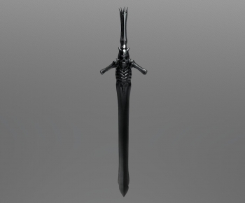 Modern Military Equipment-ID:101850075