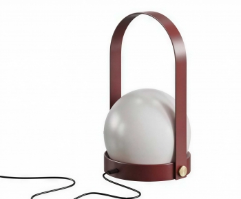 Modern Table Lamp-ID:193835974