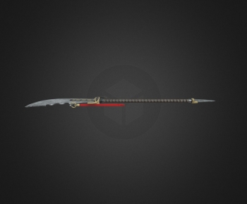 Modern Military Equipment-ID:190737966