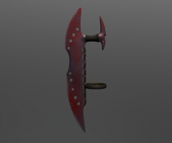 Modern Military Equipment-ID:436059002