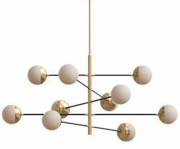 Modern Droplight-ID:621772057