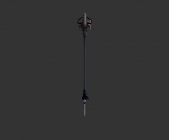 Modern Military Equipment-ID:292019897