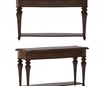 Modern Console-ID:981559995