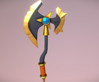 Modern Military Equipment-ID:448704969