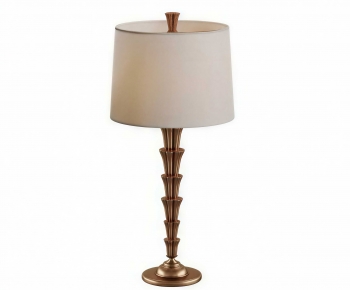 Modern Table Lamp-ID:427503111