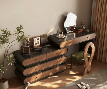 Modern Dresser-ID:270420079