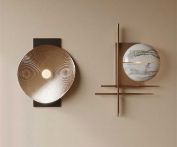 Modern Wall Lamp-ID:438472998