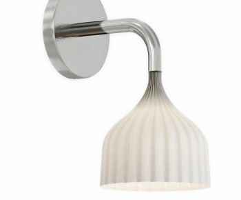 Modern Wall Lamp-ID:596069108