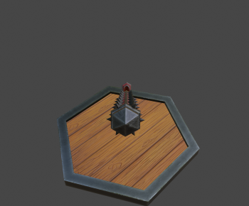 Modern Military Equipment-ID:409832953