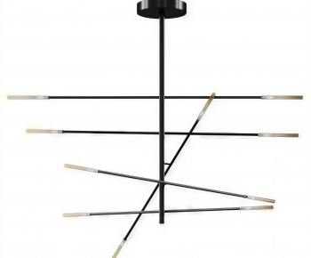 Modern Droplight-ID:368624937