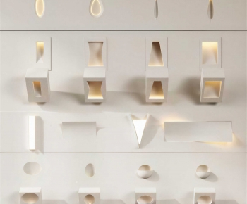 Modern Wall Lamp-ID:169050718