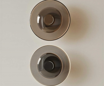 Modern Wall Lamp-ID:489439014