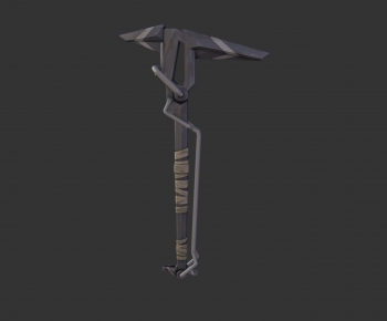 Modern Military Equipment-ID:250443941