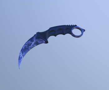 Modern Military Equipment-ID:783113002