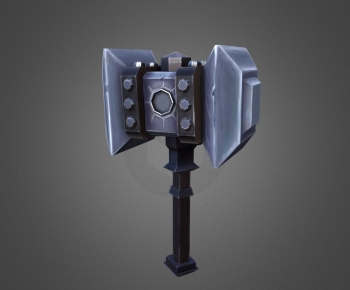 Modern Military Equipment-ID:928334958