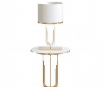 Modern Table Lamp-ID:343370411