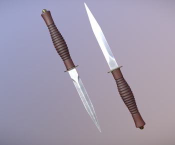 Modern Military Equipment-ID:730938975