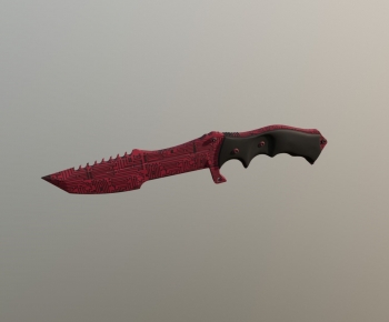 Modern Military Equipment-ID:684354072