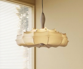 Modern Droplight-ID:374073981