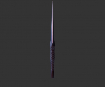 Modern Military Equipment-ID:749047041