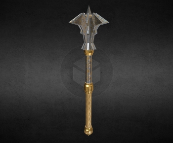 Modern Military Equipment-ID:592147115