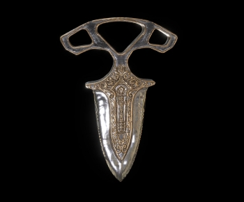 Modern Military Equipment-ID:887115001