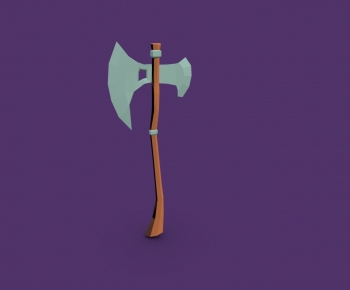 Modern Military Equipment-ID:537476062