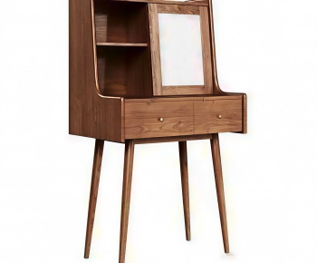 Nordic Style Dresser-ID:964620155