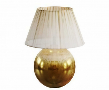Modern Table Lamp-ID:723097094