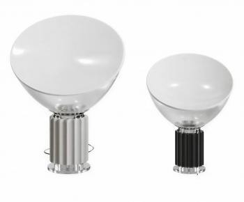 Modern Table Lamp-ID:889988908