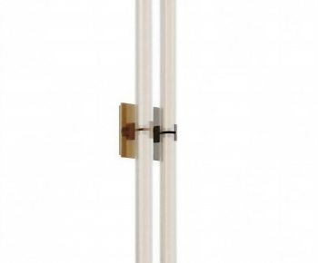 Modern Wall Lamp-ID:428836118