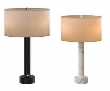 Modern Table Lamp-ID:935902122
