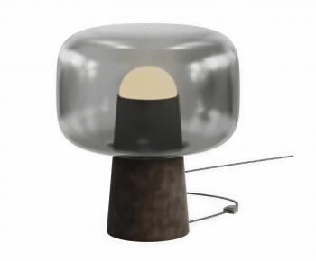 Modern Table Lamp-ID:394840226