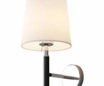 Modern Wall Lamp-ID:307320124