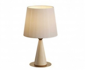 Modern Table Lamp-ID:144277101
