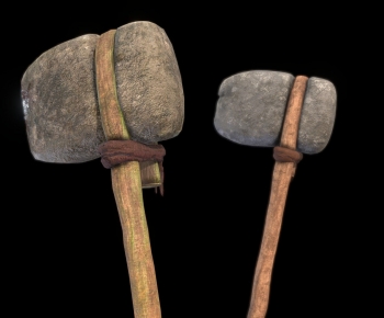 Modern Military Equipment-ID:913476948