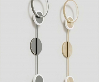 Modern Wall Lamp-ID:875343086