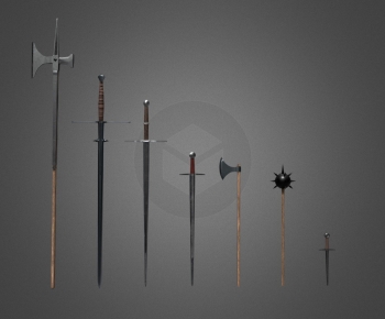 Modern Military Equipment-ID:583229068