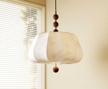 French Style Droplight-ID:952508935