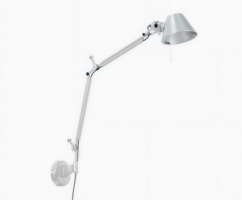 Modern Wall Lamp-ID:430315979