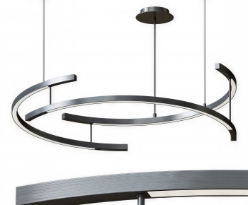 Modern Droplight-ID:711831096