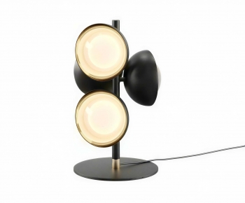 Modern Table Lamp-ID:192118888
